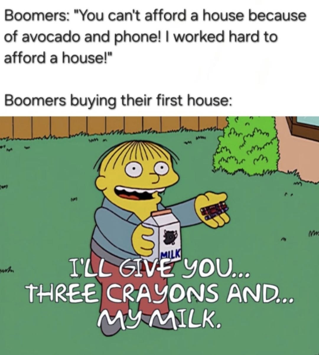 742254352_27763978723238793_1802431250757712748_n