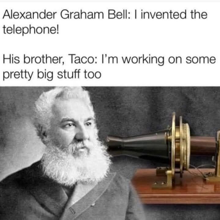 744441076_2886890221653882_1125345852359422281_n