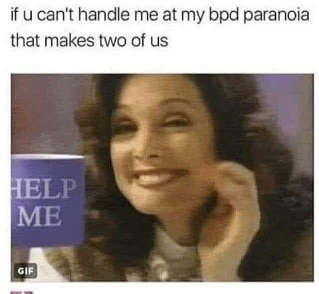 745477095_3704773706365112_96313485700433639_n