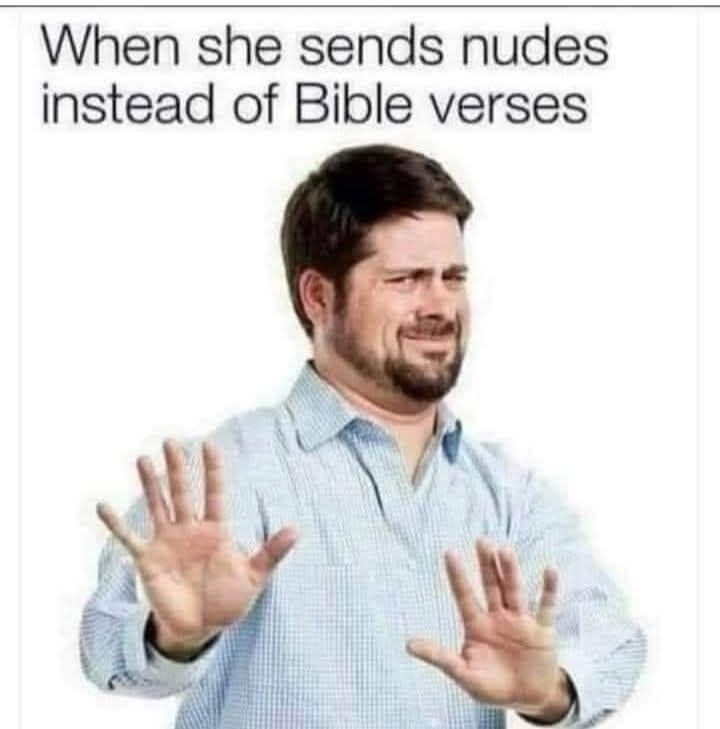 747744115_2886888154987422_1956016552452273213_n