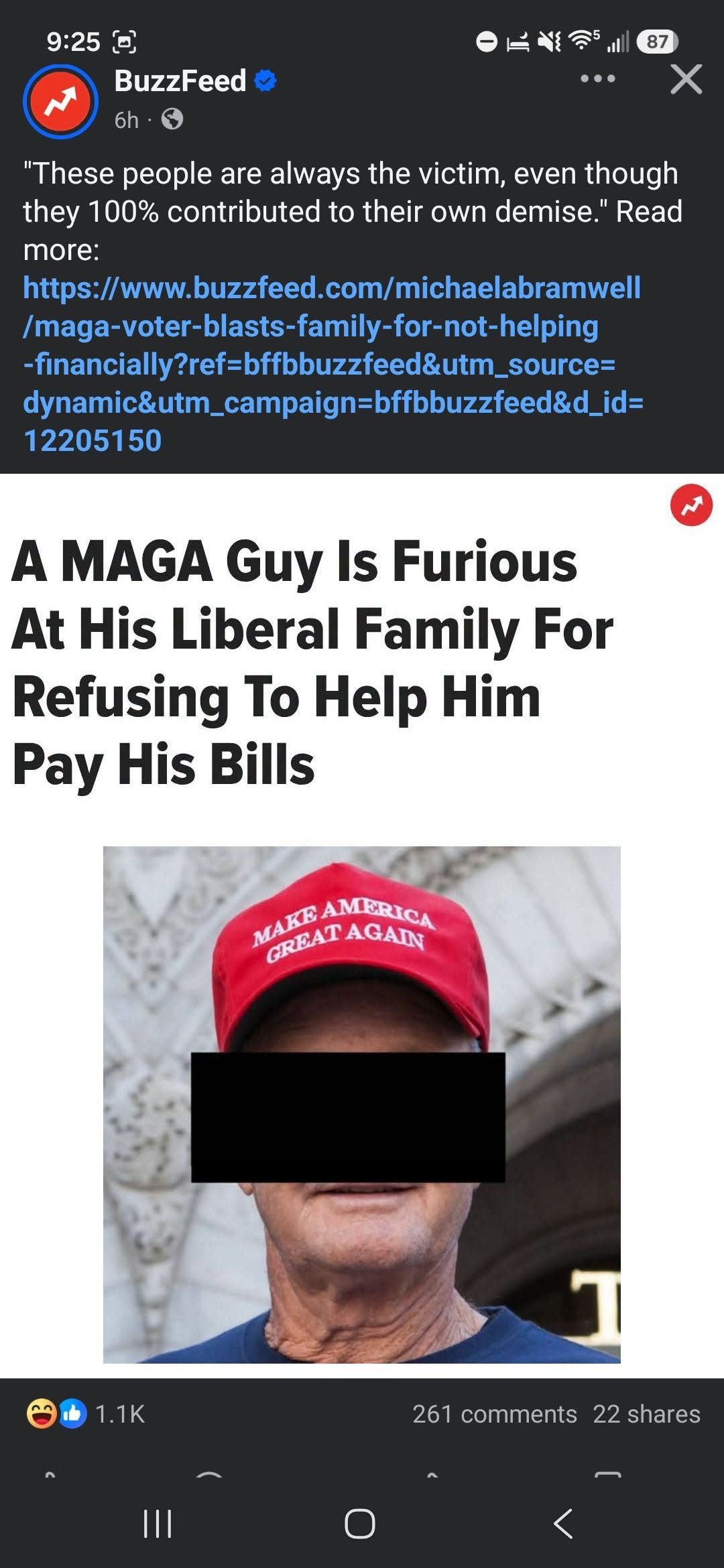 754462900_122195288738393805_8625684035429364341_n