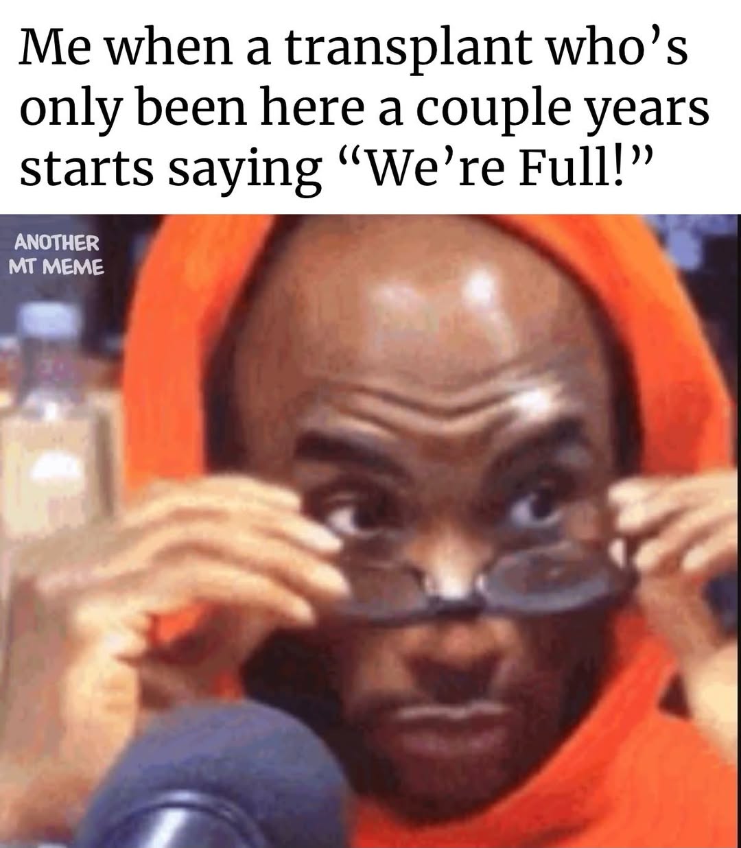 754462949_122187949340388043_3579951409950634422_n