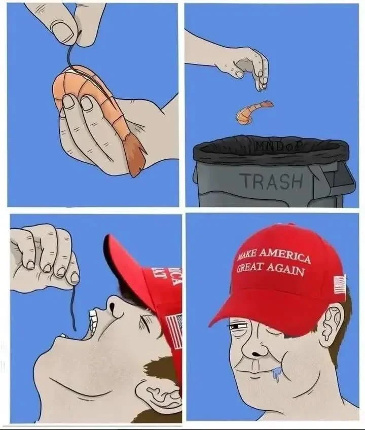 attendees-at-the-trump-speech-refuse-to-leave-after-it-was-v0-7ub18j0lxgbh1