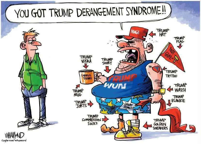 attendees-at-the-trump-speech-refuse-to-leave-after-it-was-v0-bx9dohpkfgbh1
