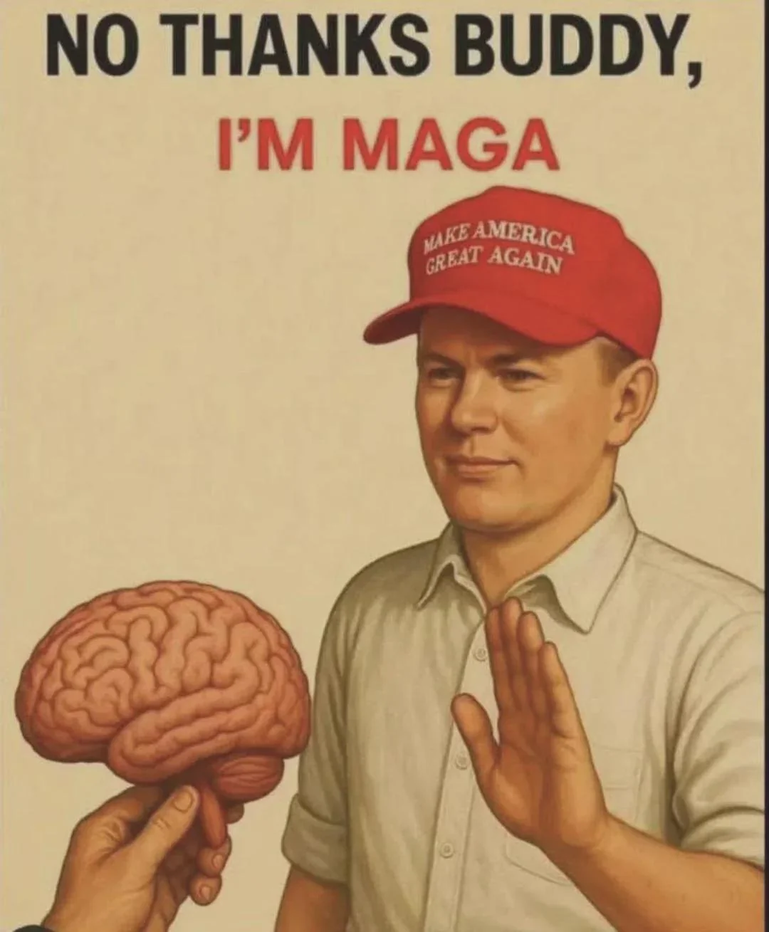 attendees-at-the-trump-speech-refuse-to-leave-after-it-was-v0-pmsmb496ofbh1
