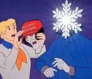 attendees-at-the-trump-speech-refuse-to-leave-after-it-was-v0-t538h83ltfbh1