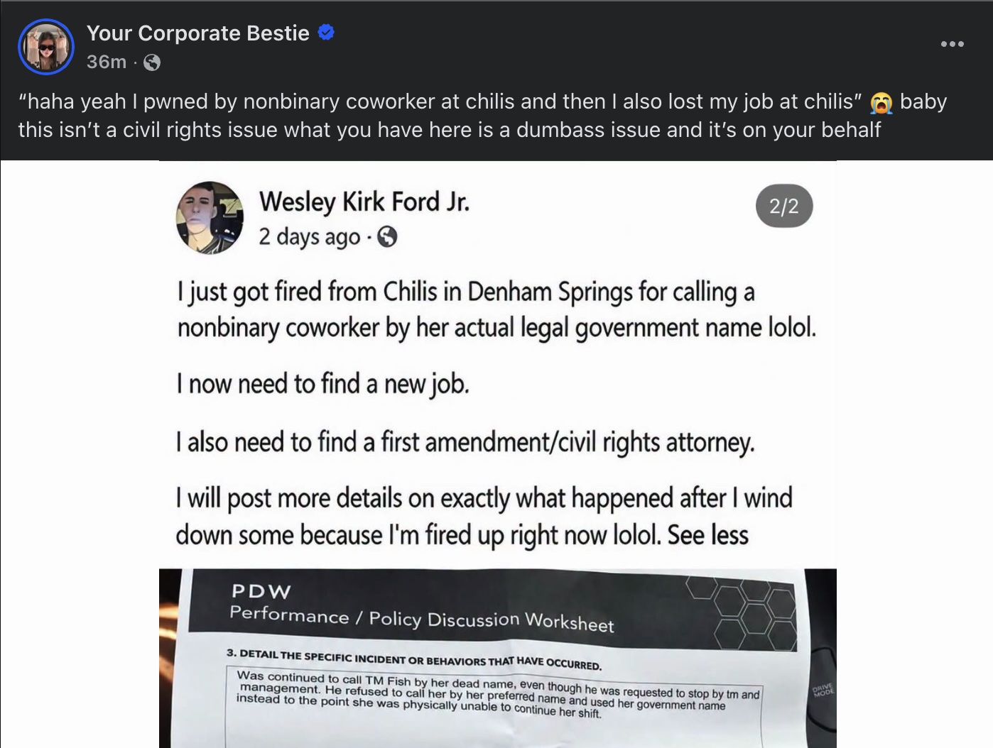 deadnaming