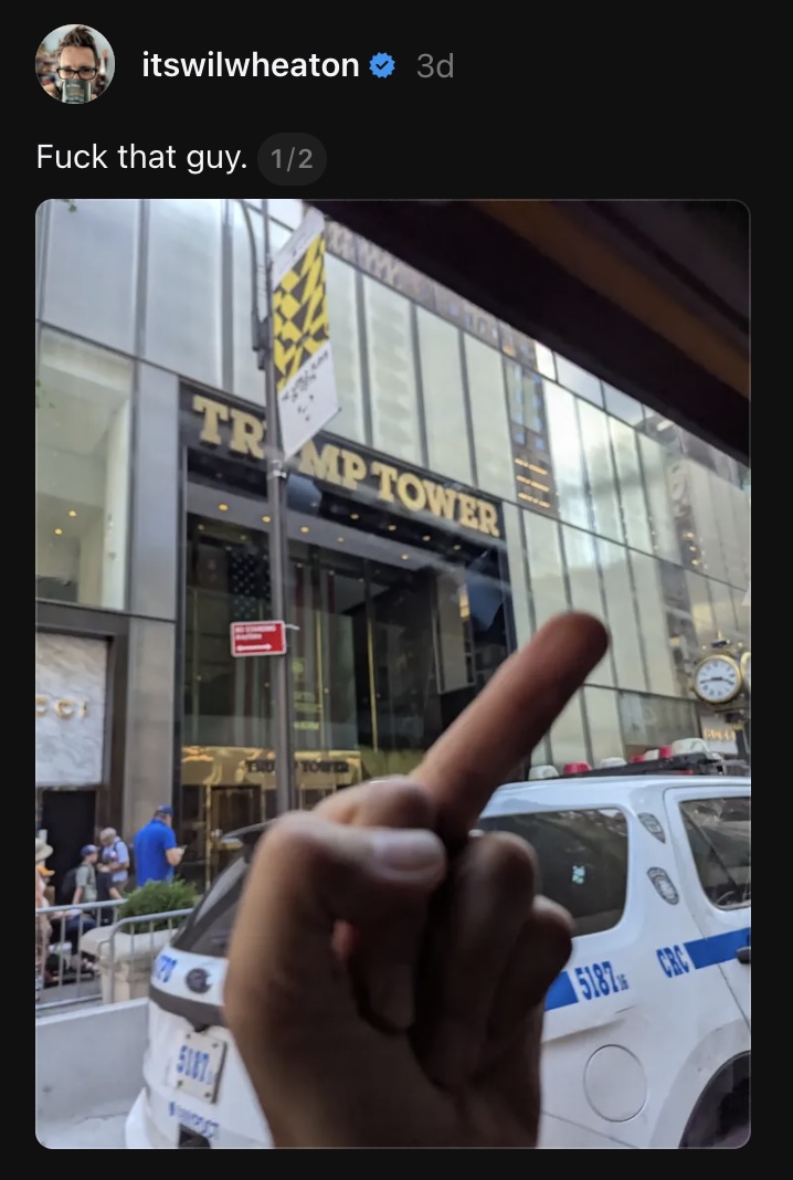 fuck-that-guy