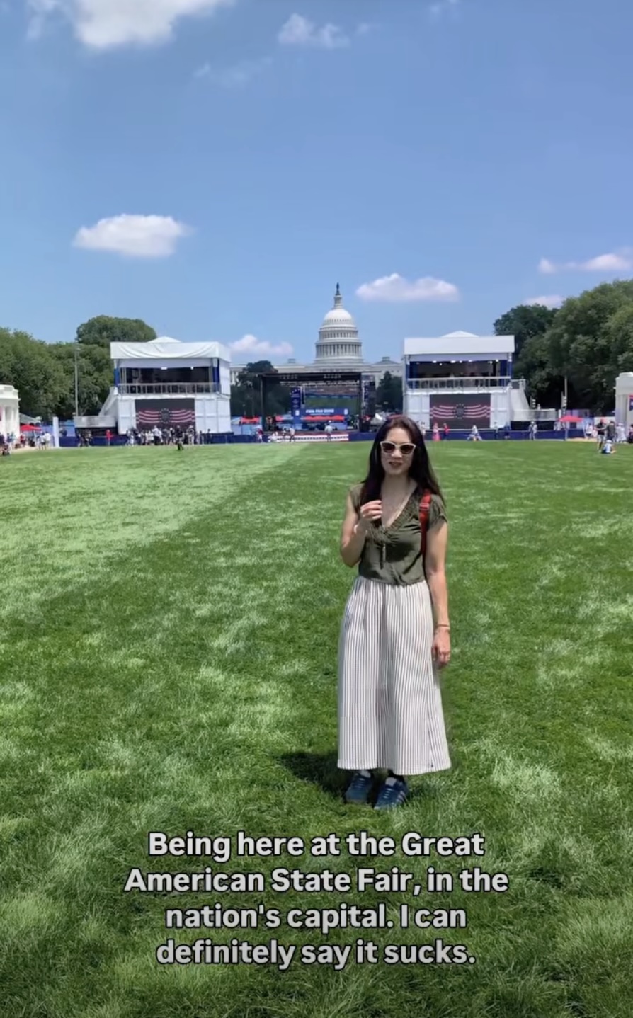 great-american-state-fair