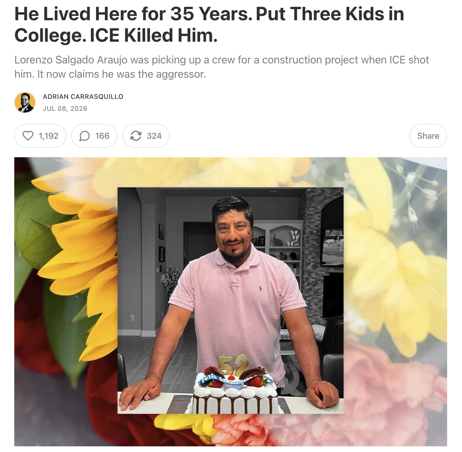 ice-killed-him