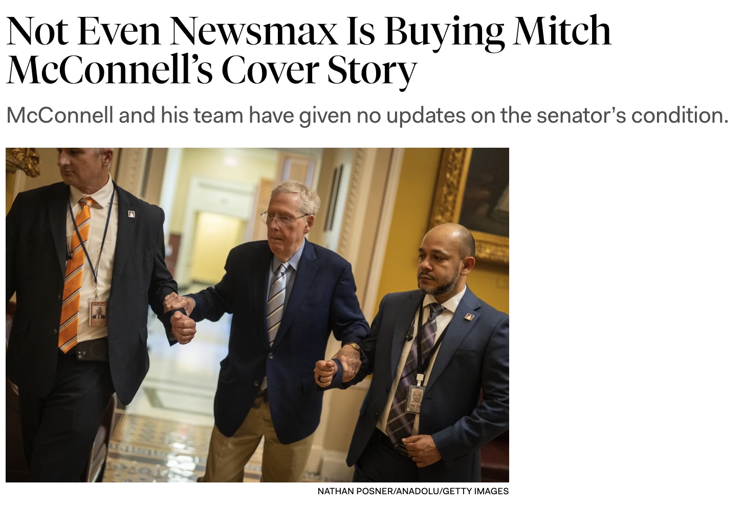 not-even-newsmax