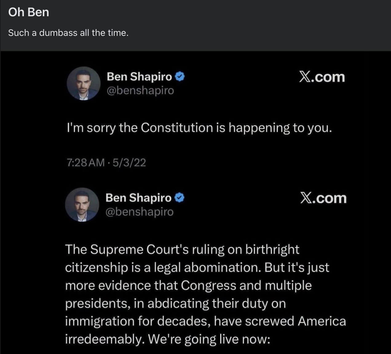 oh-ben