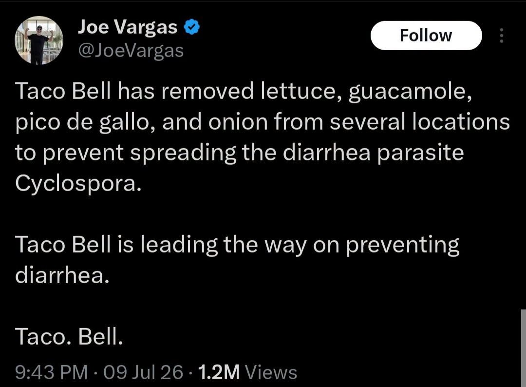 taco-bell