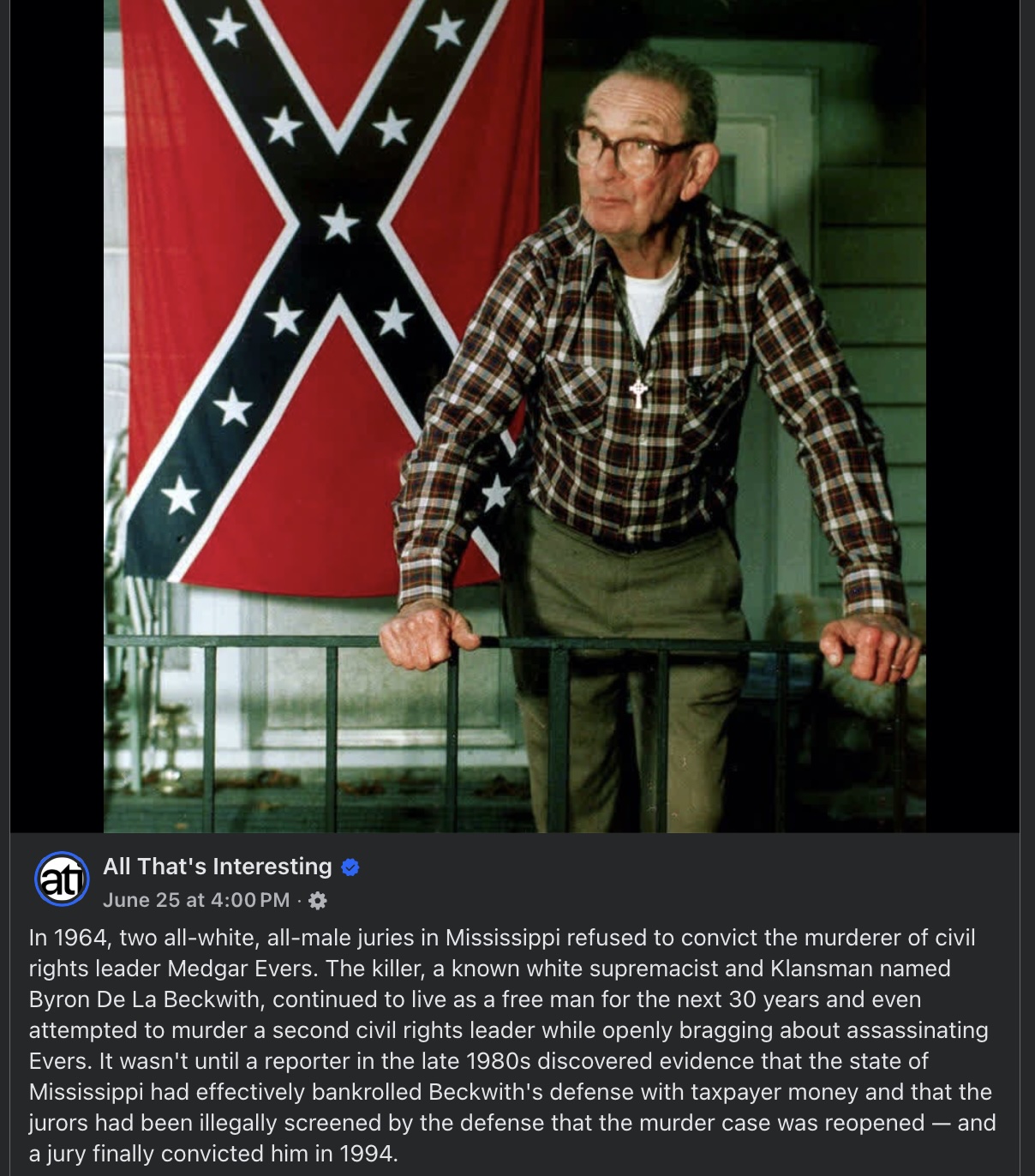 that-asshole-beckwith