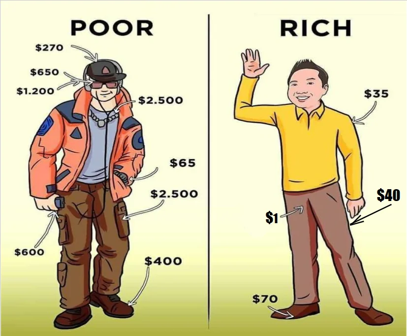 the-difference-between-the-rich-and-the-poor-v0-md4mog0r7kah1
