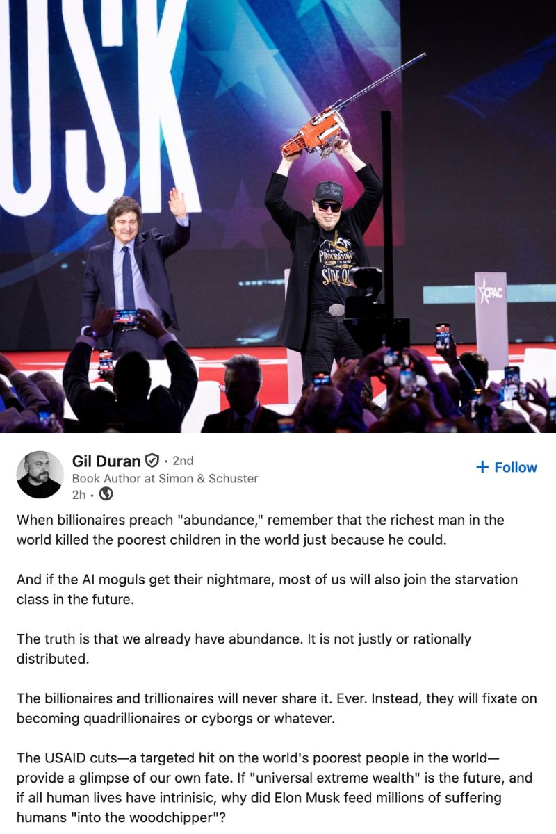 when-billionaires-preach-abundance
