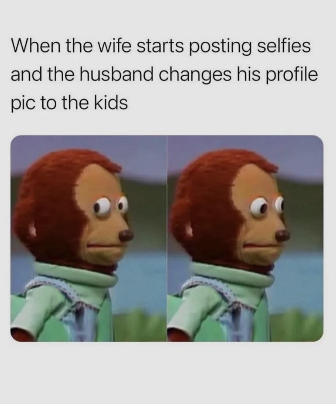 04y619txhpkh1