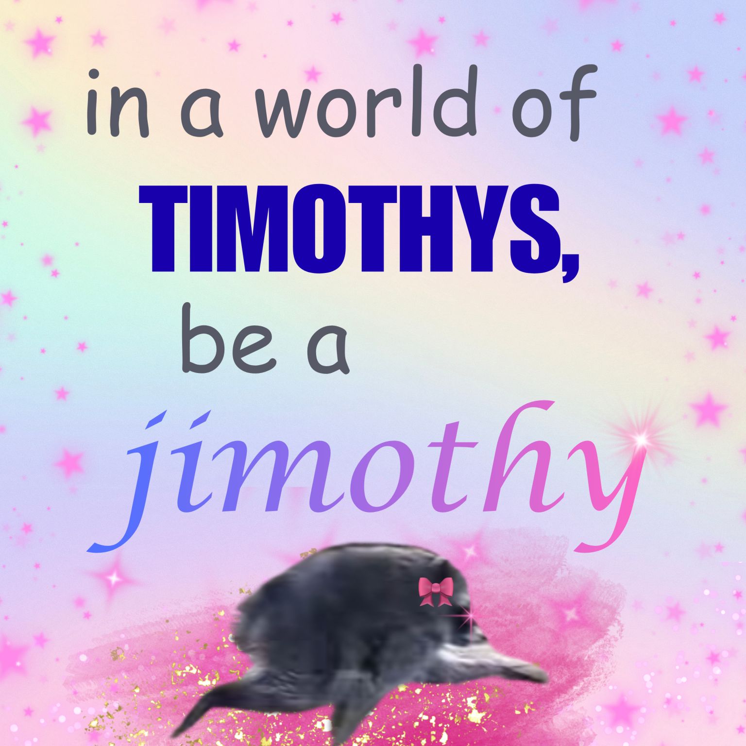 1784720567077