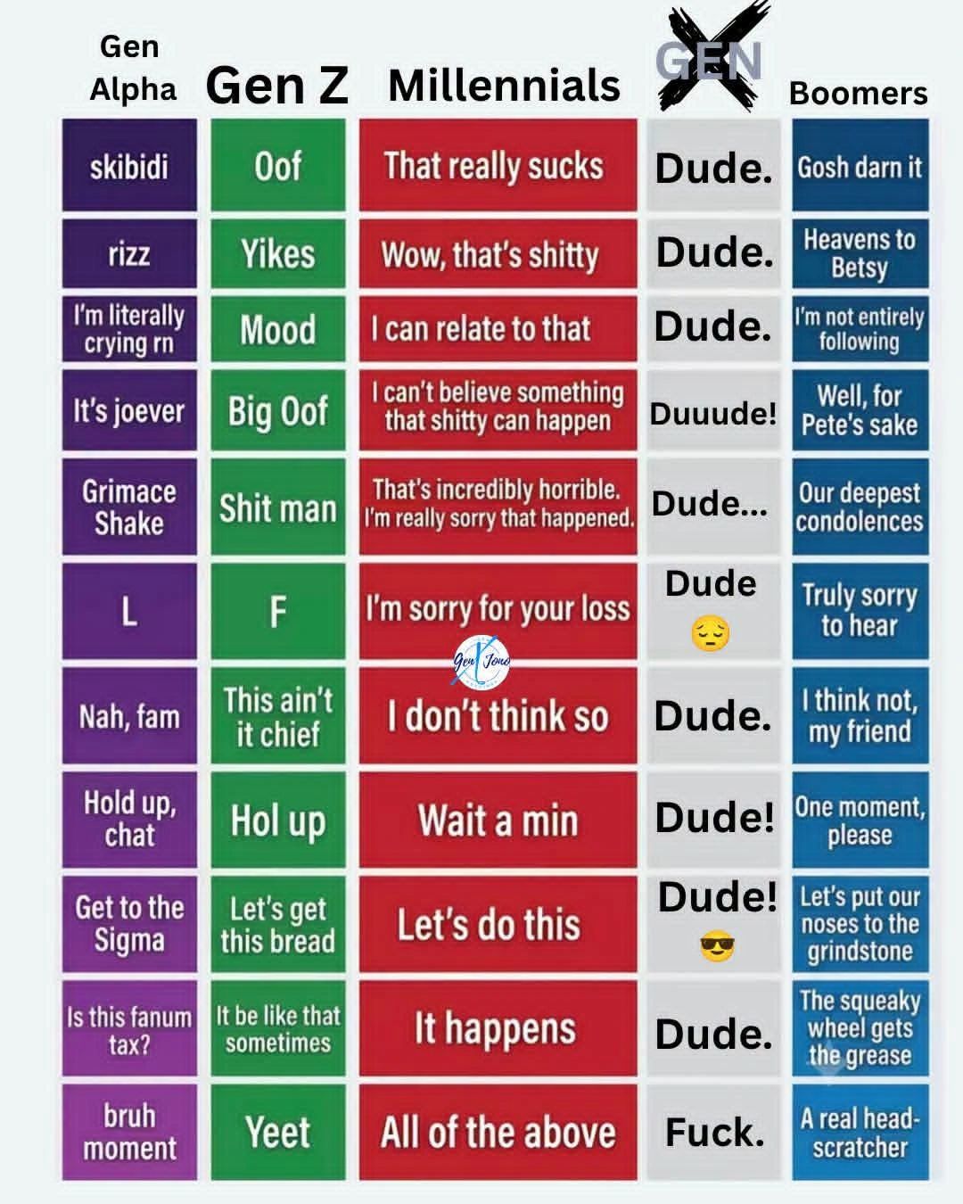 1784745171391