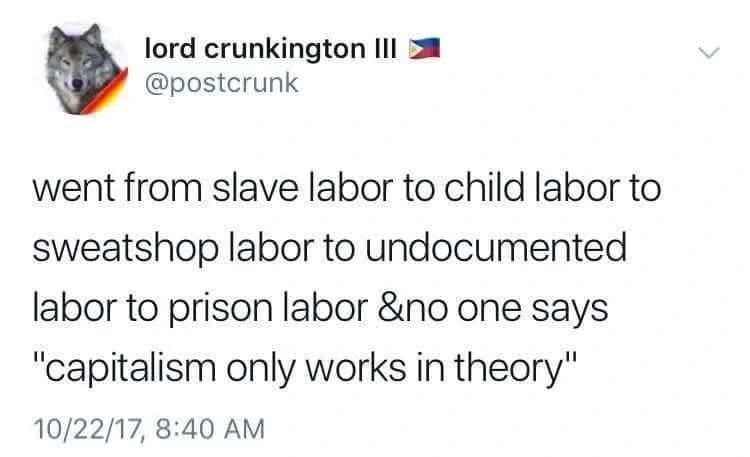 1785072641690
