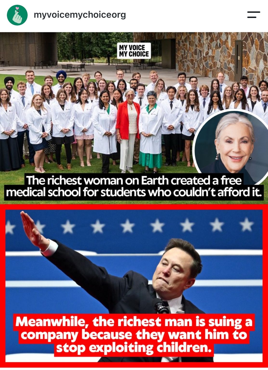 1785502000940