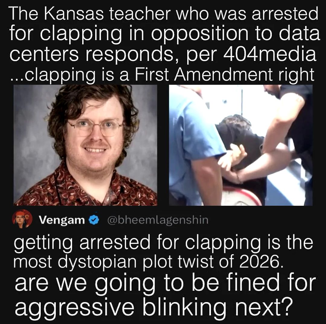 1785717153836-1