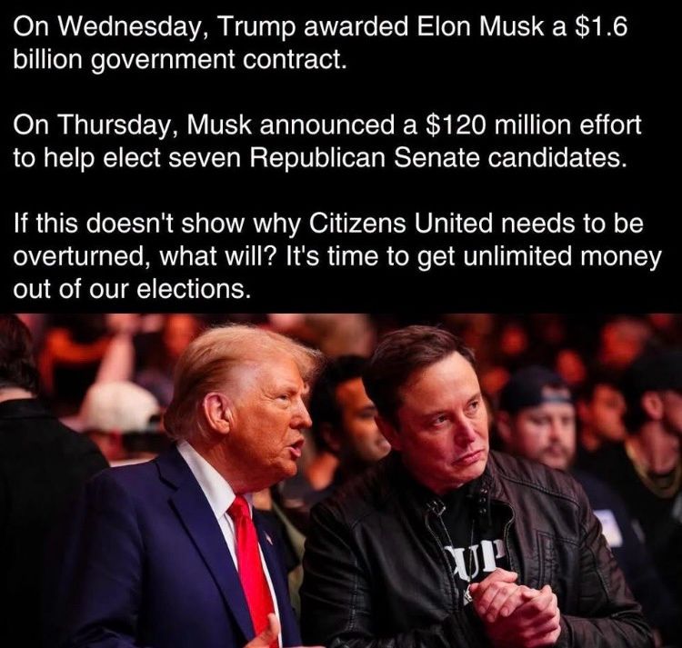 1785777747693