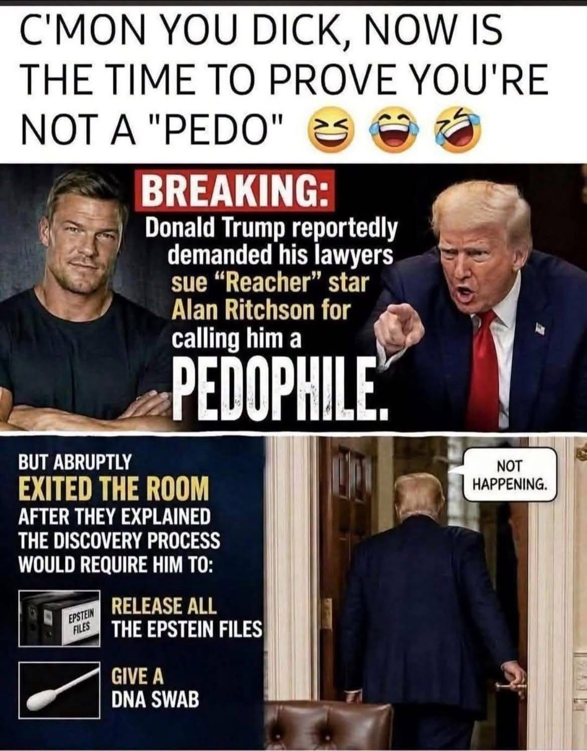 1785856598641