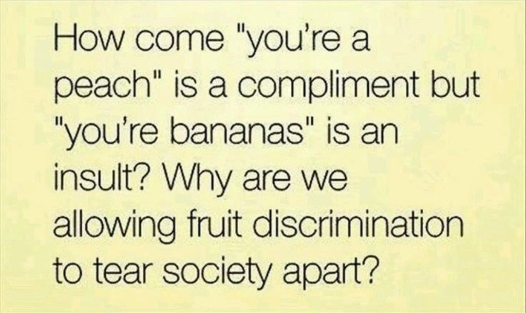 1785896938546