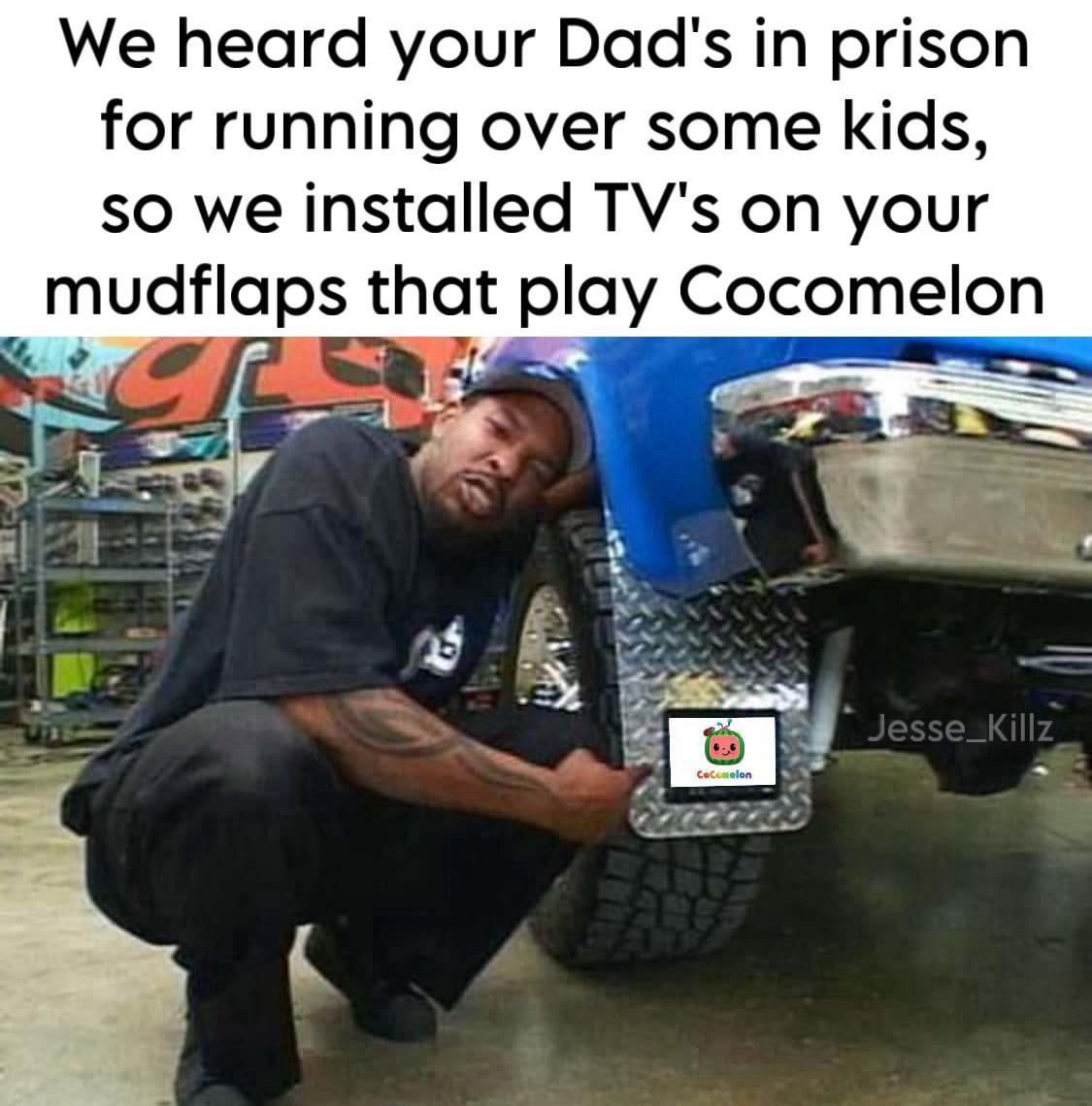 1785901034923