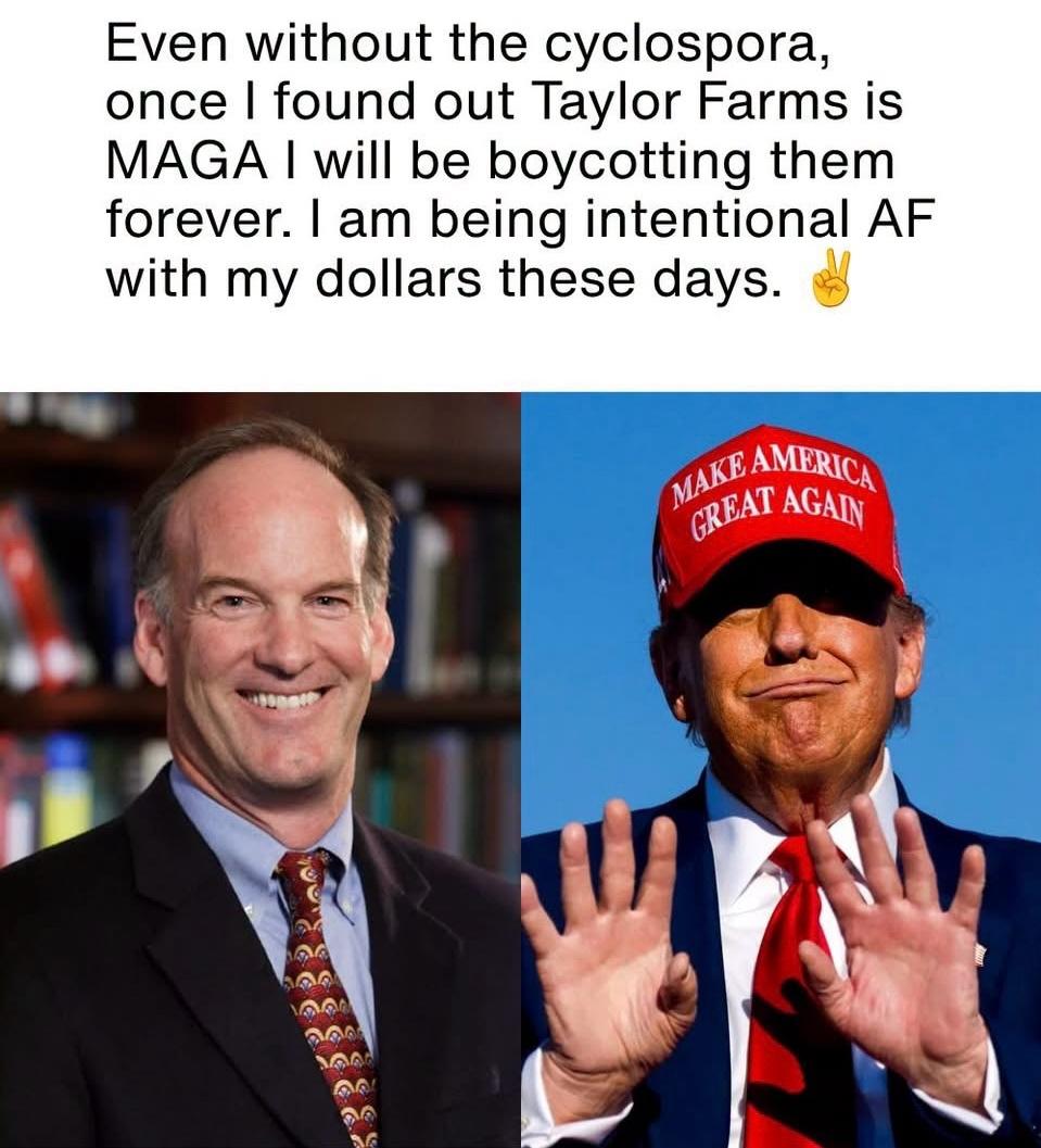 1785916083233