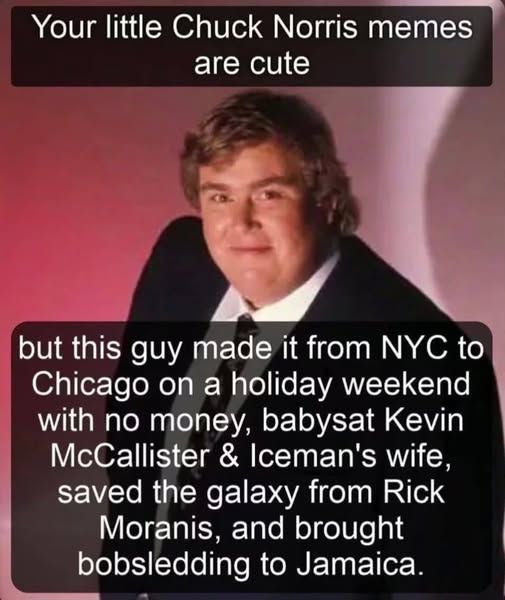 1786319101796