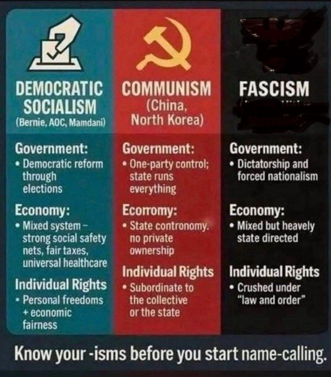 1786570455379