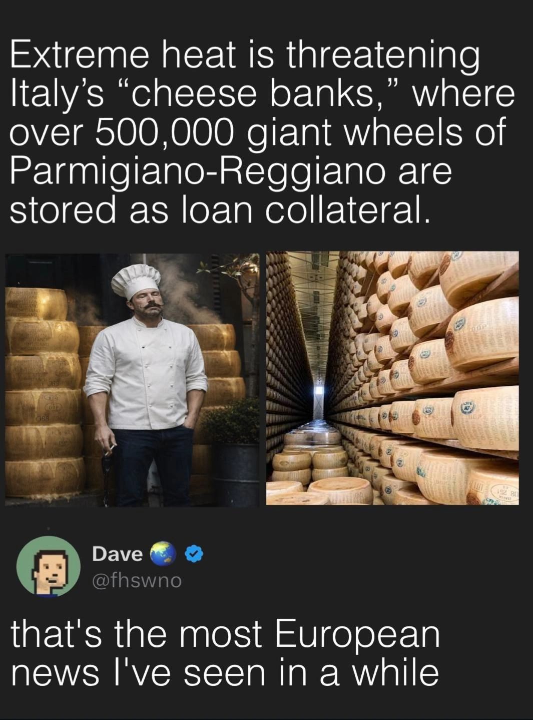 1786648337784