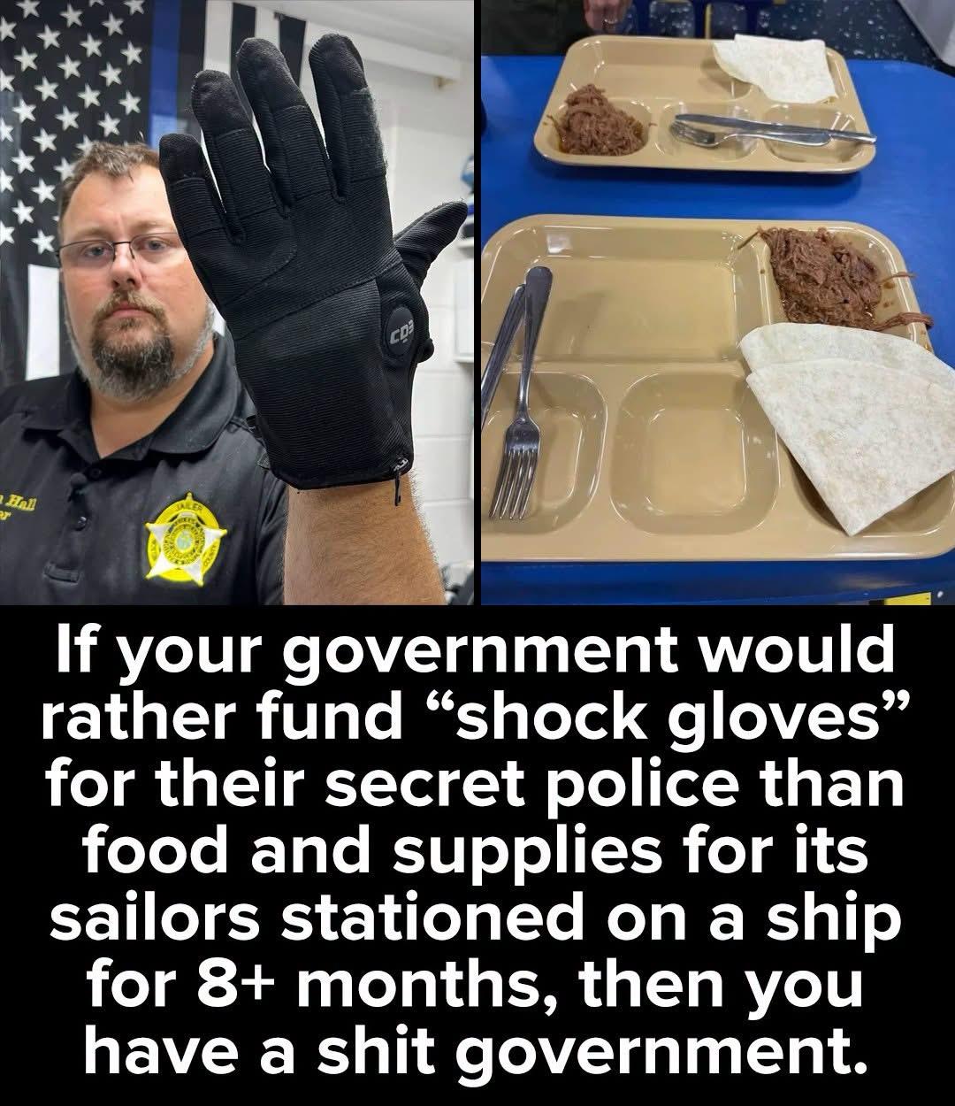 1786660015513