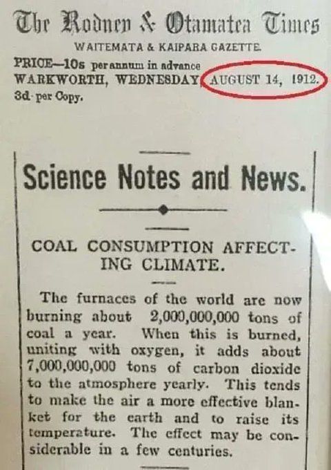 1786686181863