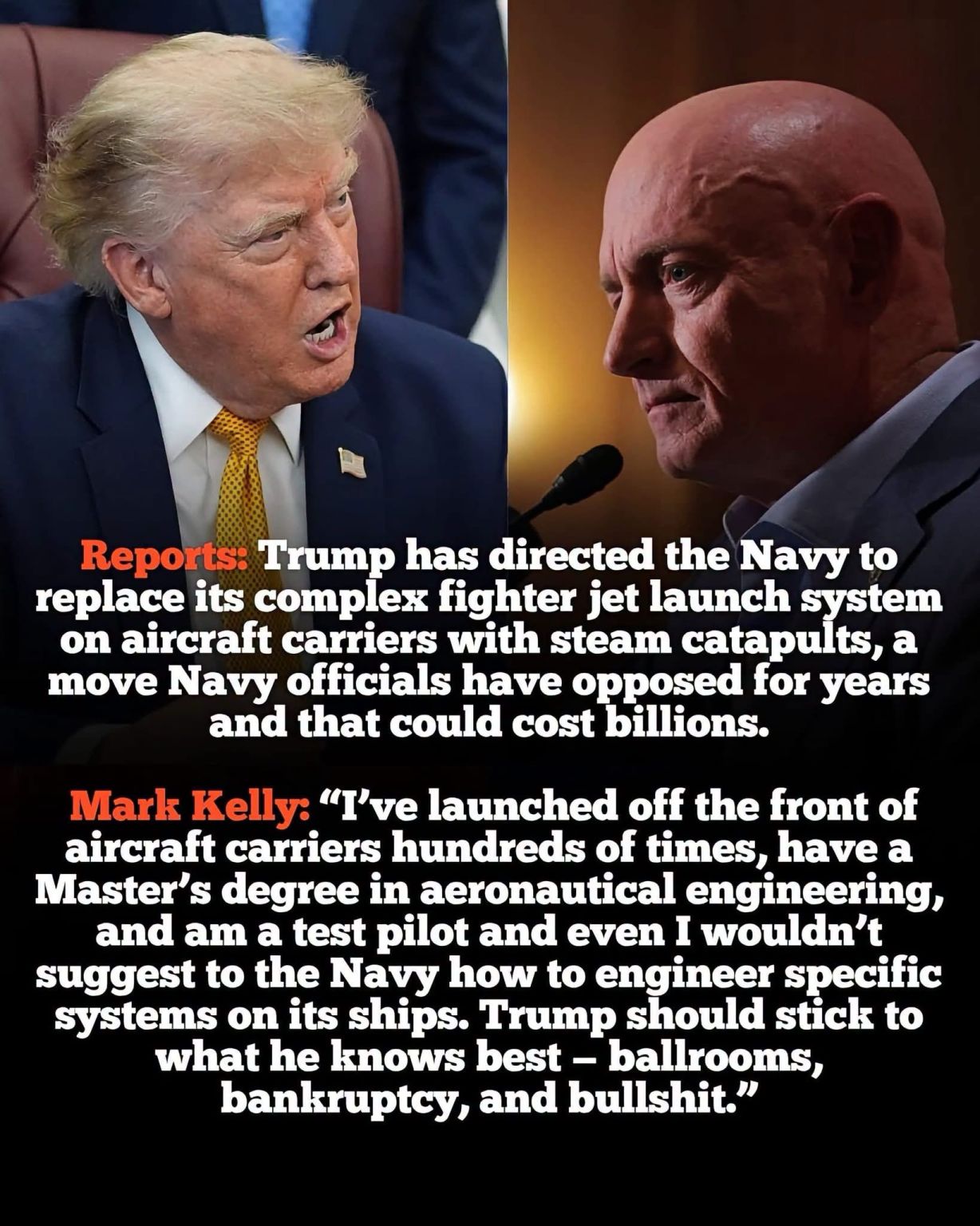 1786697552235