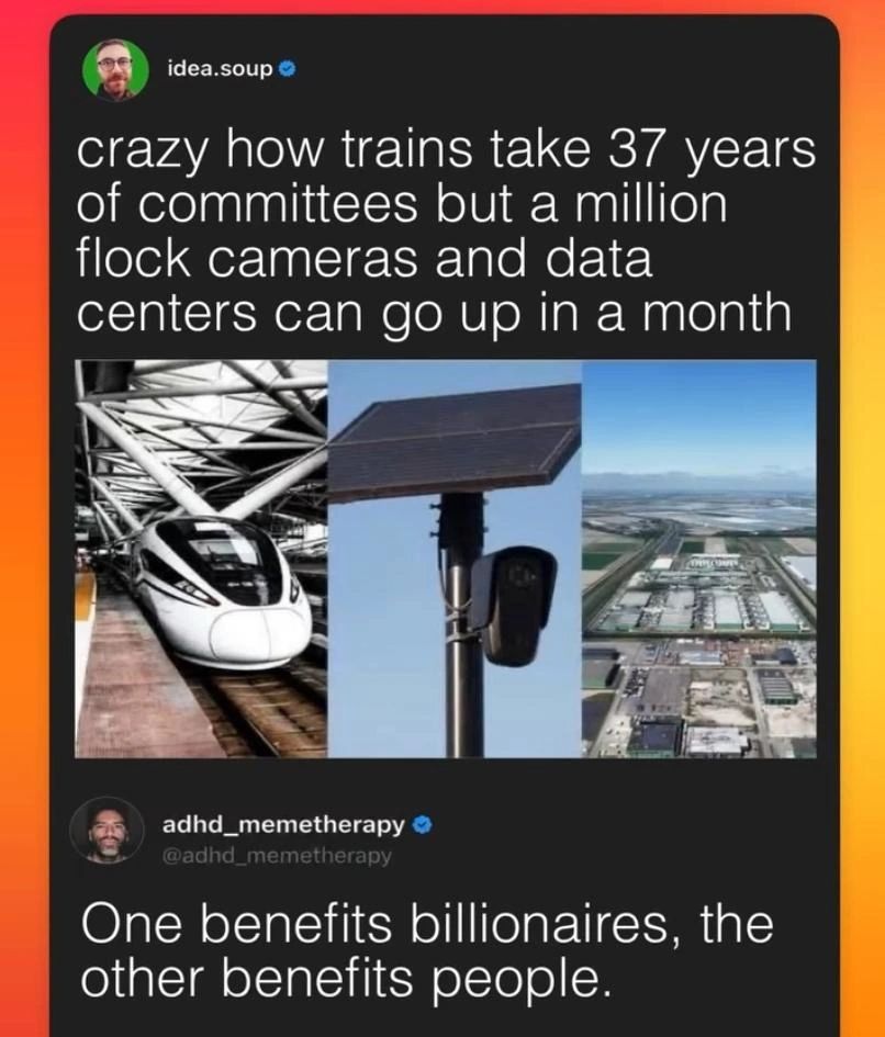 1786735310271