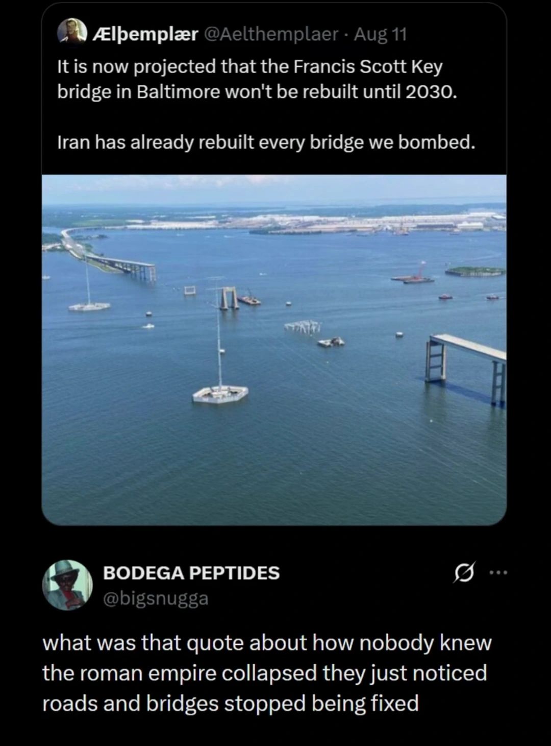 1786741186749