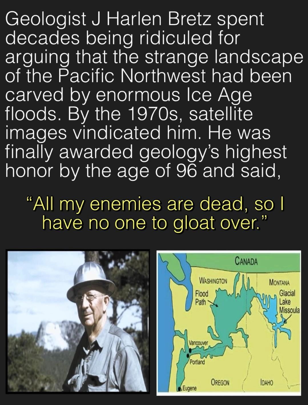 1786782734529