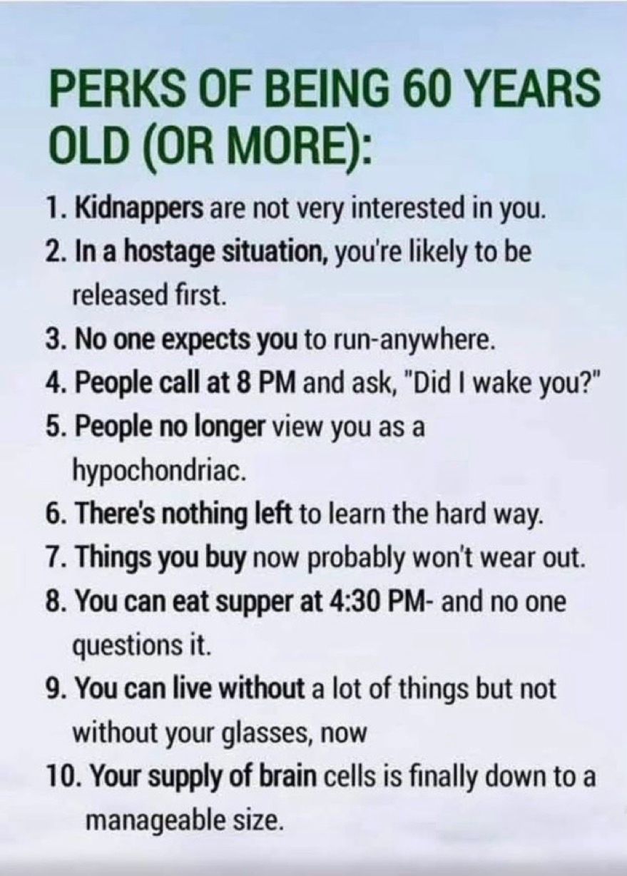 1786798318295