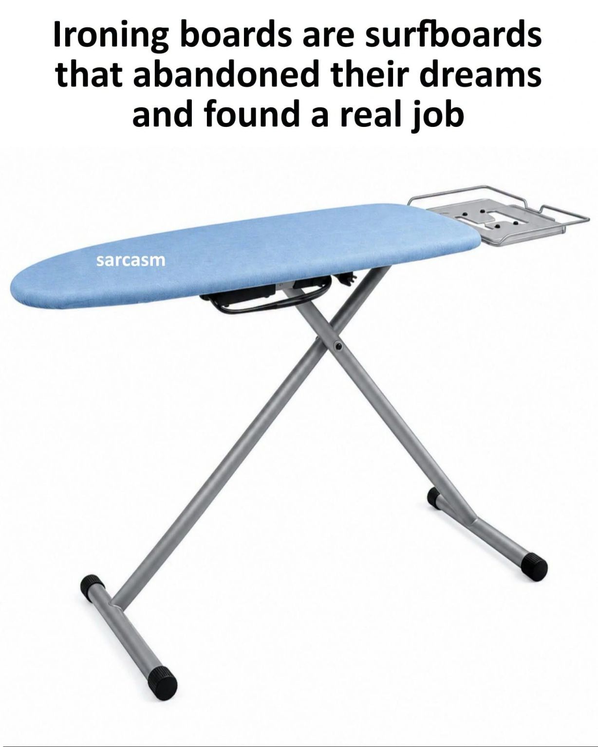 1786833791554