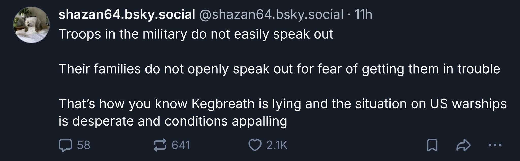 1786841552226