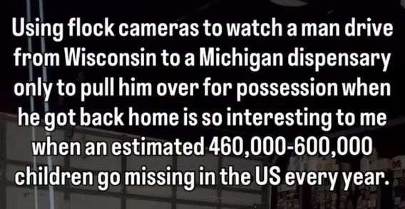 1786933309614