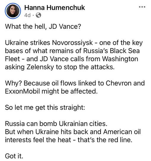 1786963306751