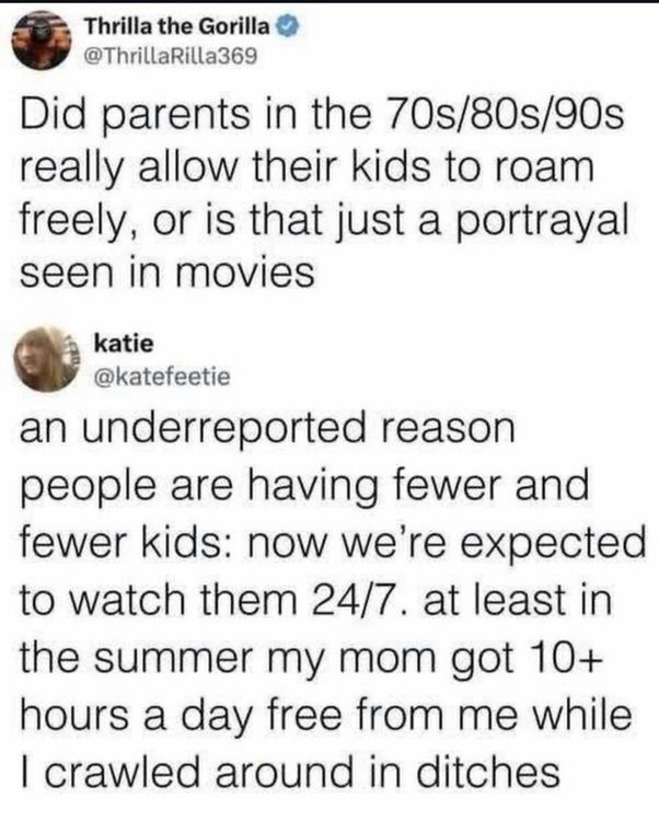 1786986278152