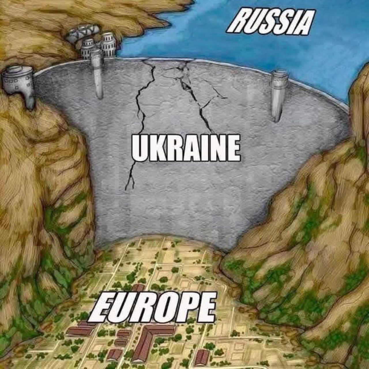 1787709293187