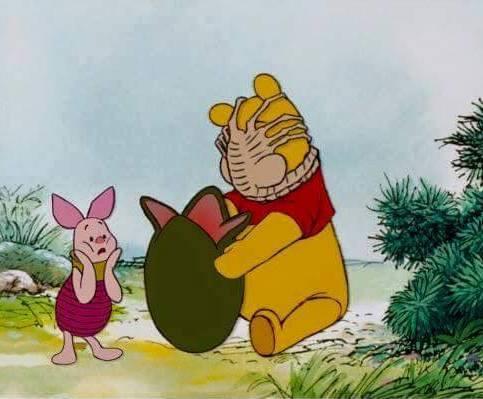 1aca2fd08eaa0445