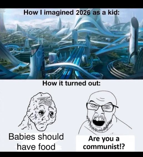 303c4f60a3ae7eb9