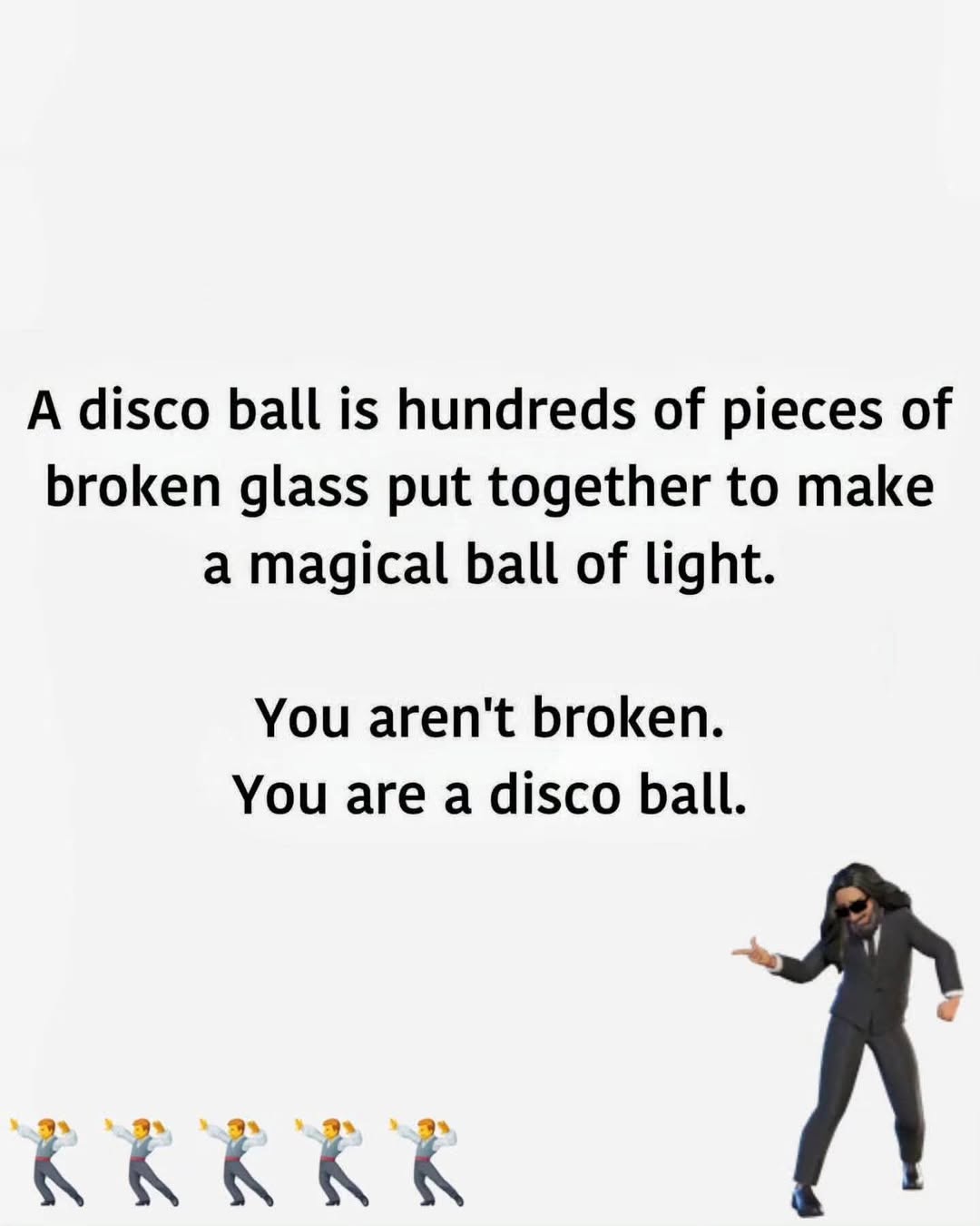 735658443_10165828944163013_5430798707651249452_n